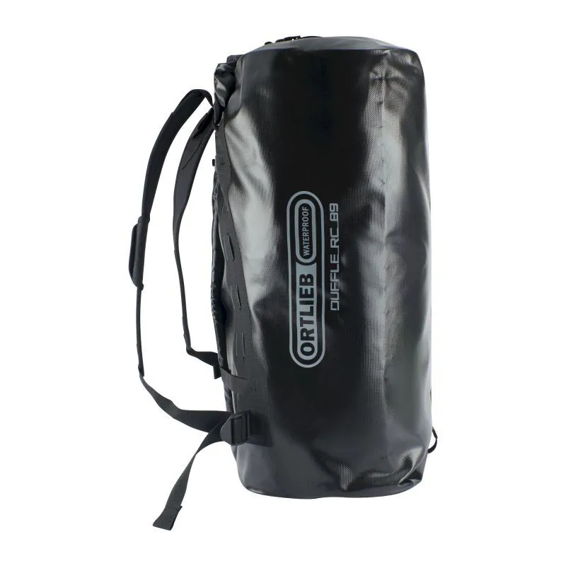 Ortlieb  Duffle RC 89L - Duffel