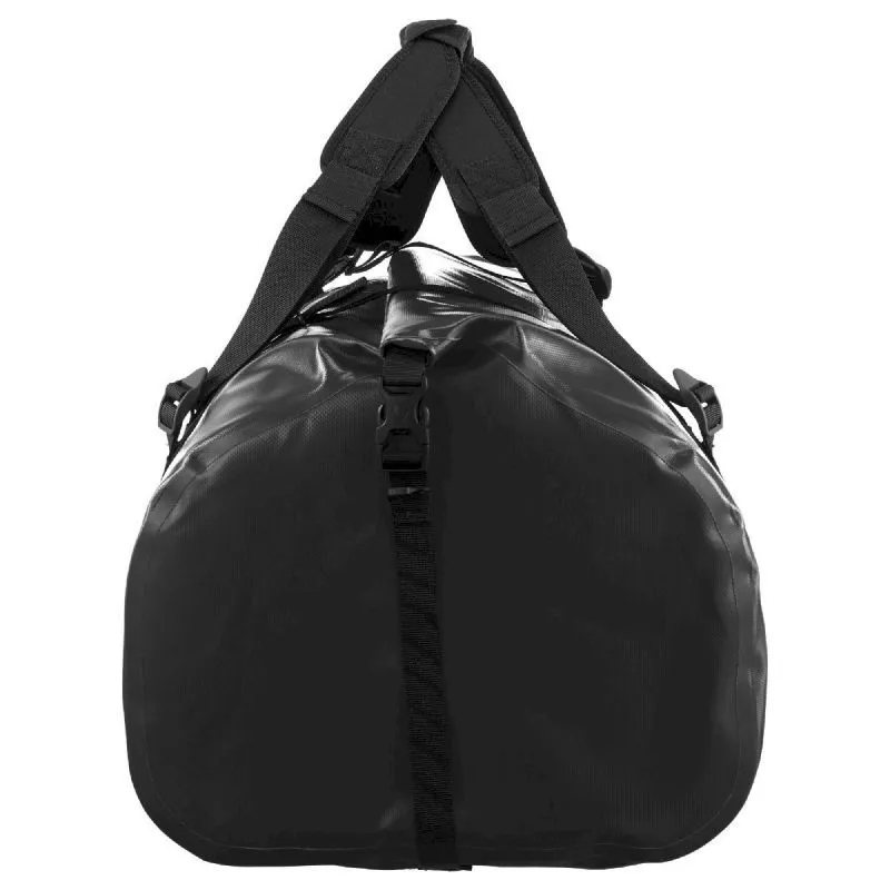 Ortlieb  Duffle RC 89L - Duffel