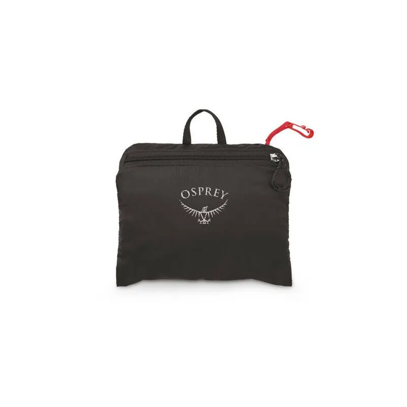 Osprey  Ultralight Stuff Duffel - Duffel