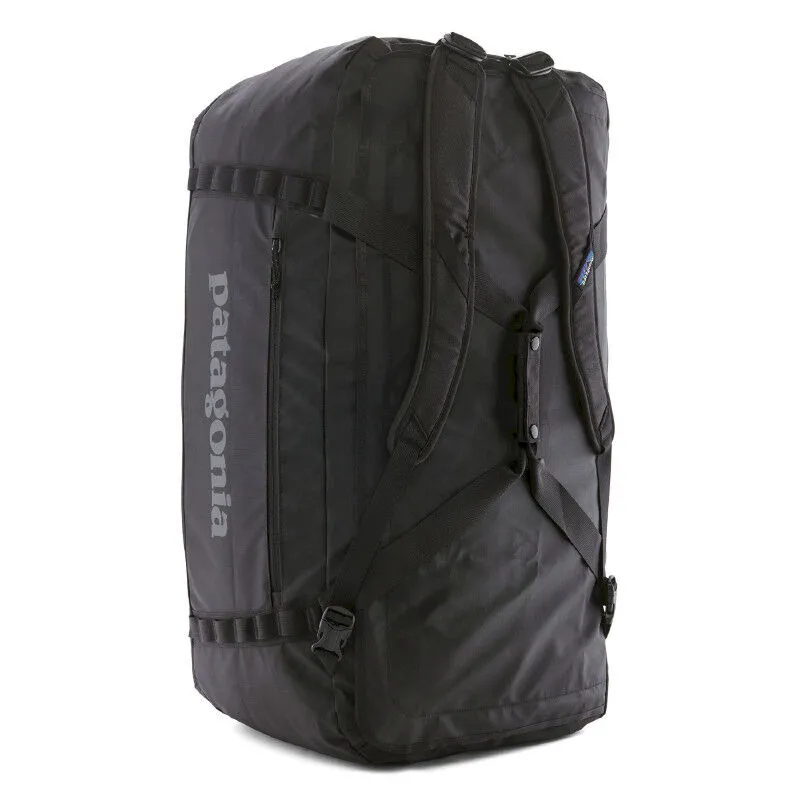 Patagonia  Black Hole Duffel 100L - Duffel