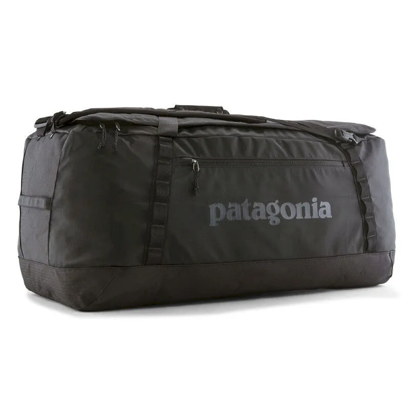 Patagonia  Black Hole Duffel 100L - Duffel