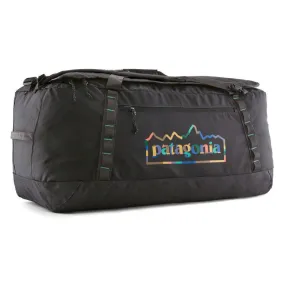 Patagonia  Black Hole Duffel 100L - Duffel