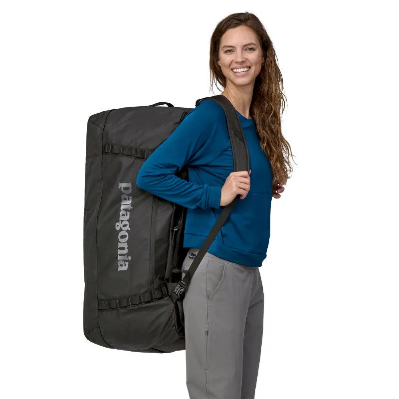 Patagonia  Black Hole Duffel 100L - Duffel