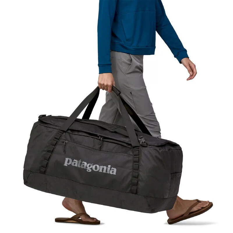 Patagonia  Black Hole Duffel 100L - Duffel