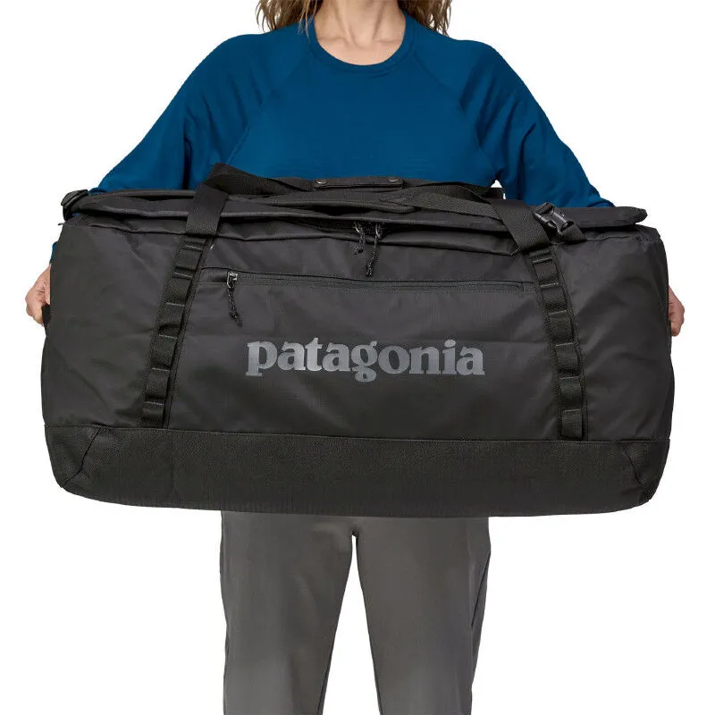 Patagonia  Black Hole Duffel 100L - Duffel