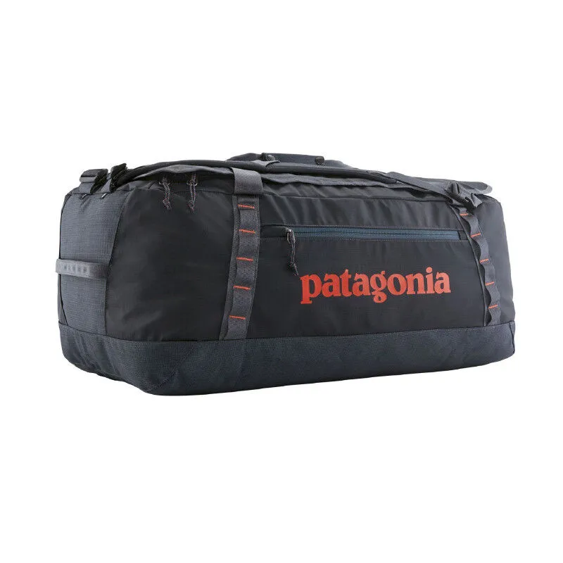 Patagonia  Black Hole Duffel 70L - Duffel