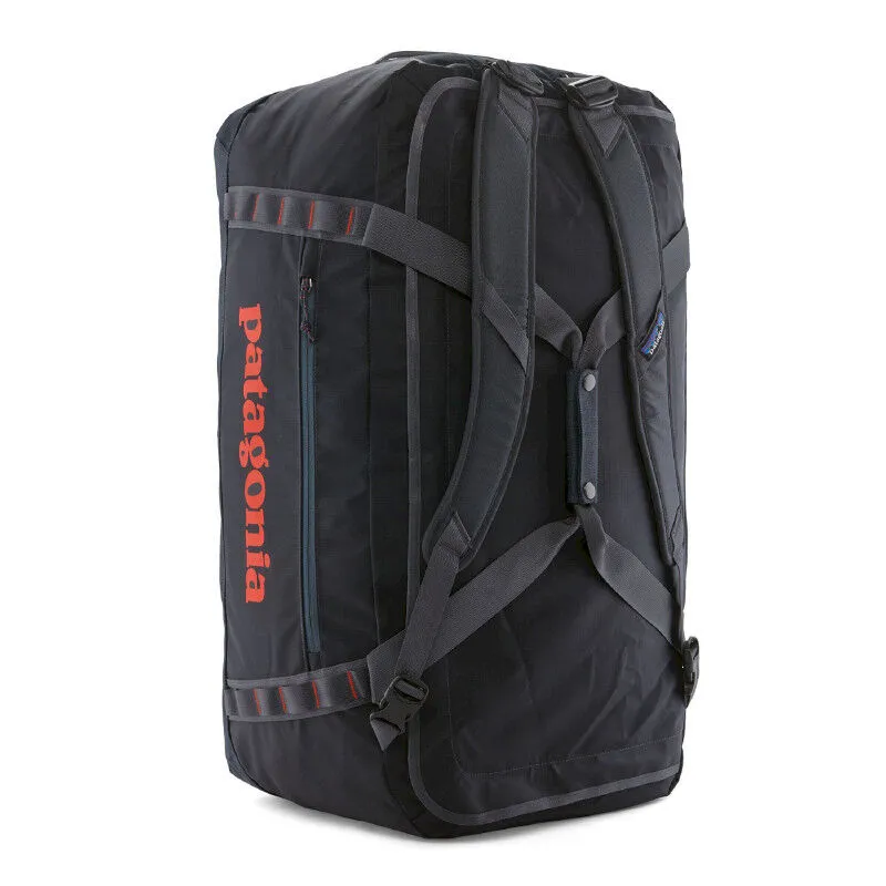 Patagonia  Black Hole Duffel 70L - Duffel