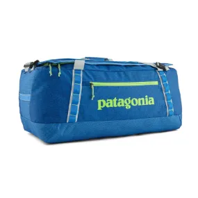 Patagonia  Black Hole Duffel 70L - Duffel