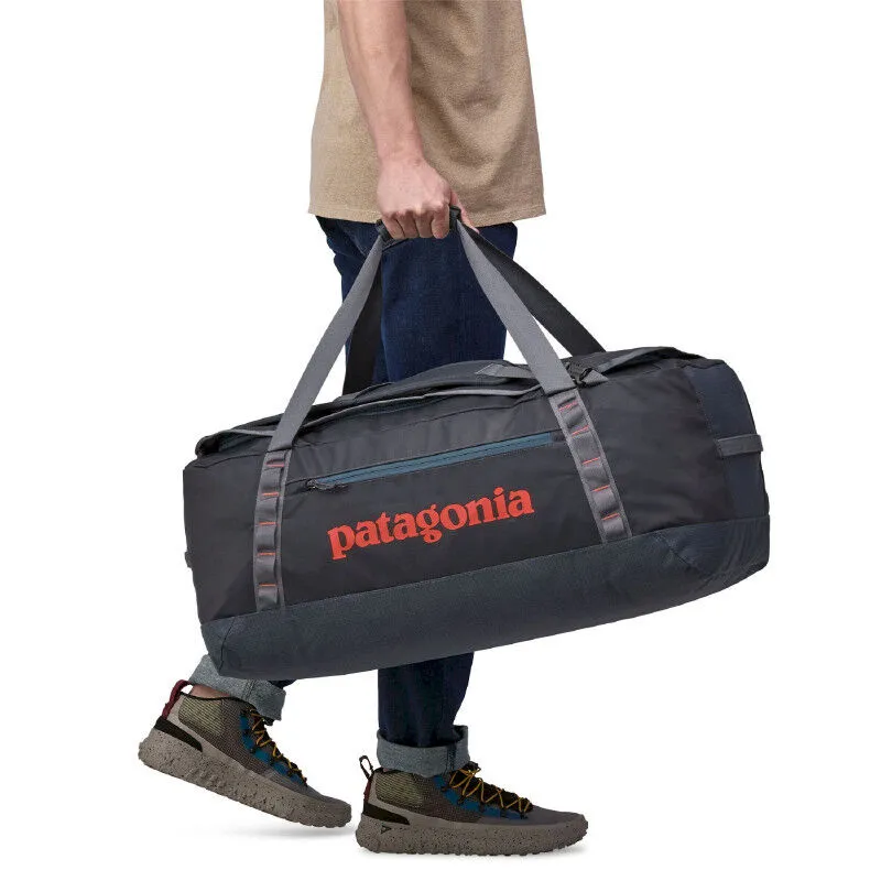 Patagonia  Black Hole Duffel 70L - Duffel