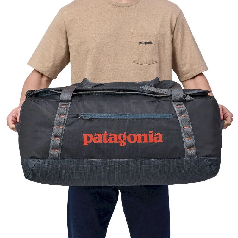 Patagonia  Black Hole Duffel 70L - Duffel