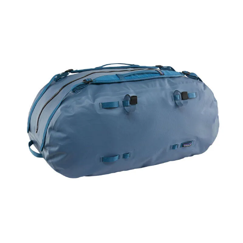 Patagonia  Guidewater Duffel 80L - Duffel