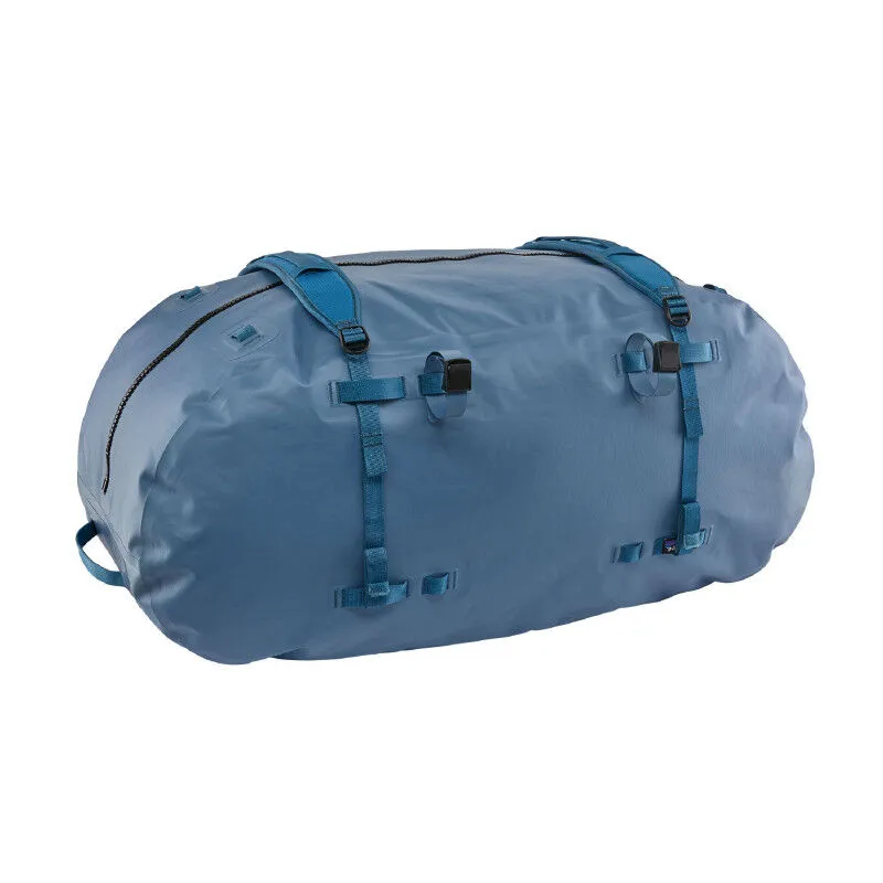 Patagonia  Guidewater Duffel 80L - Duffel