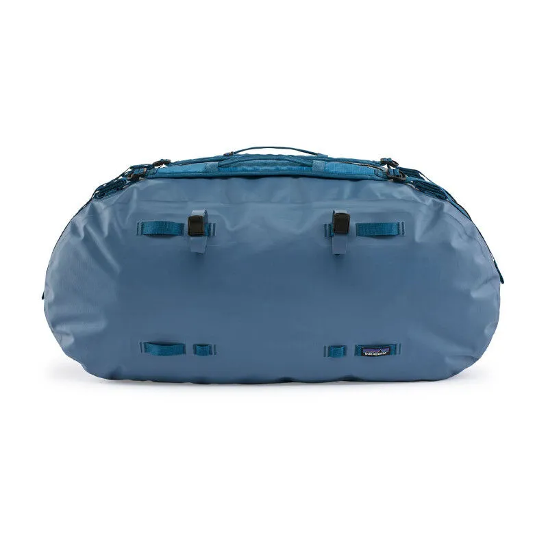 Patagonia  Guidewater Duffel 80L - Duffel