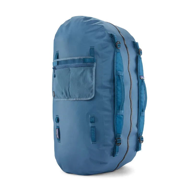 Patagonia  Guidewater Duffel 80L - Duffel