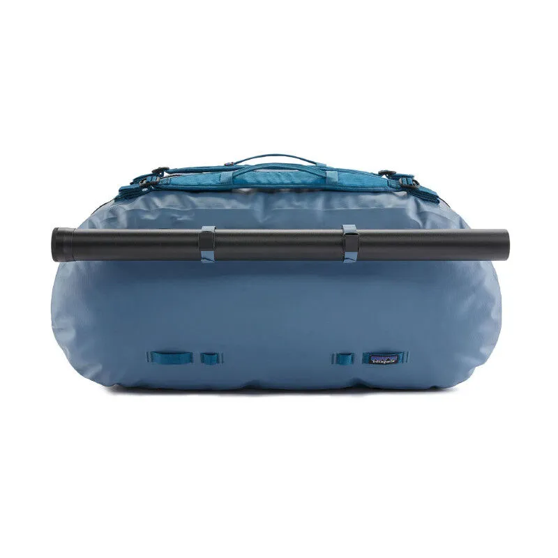 Patagonia  Guidewater Duffel 80L - Duffel