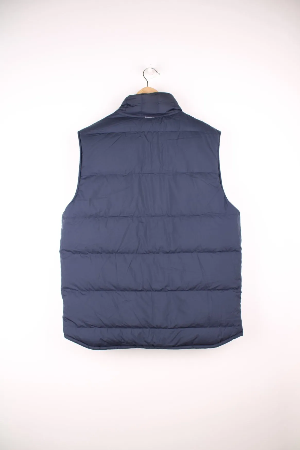 Patagonia Puffer Gilet