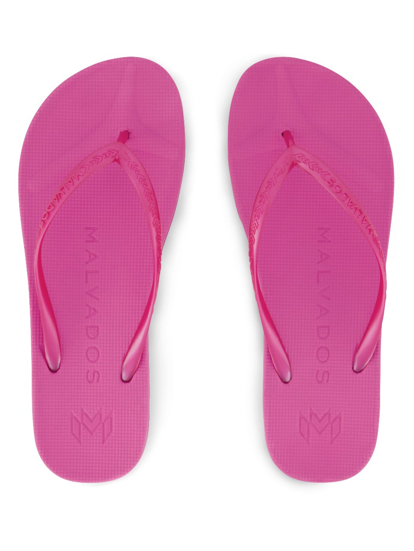 Playa Cosmo Sandals