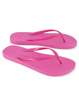 Playa Cosmo Sandals