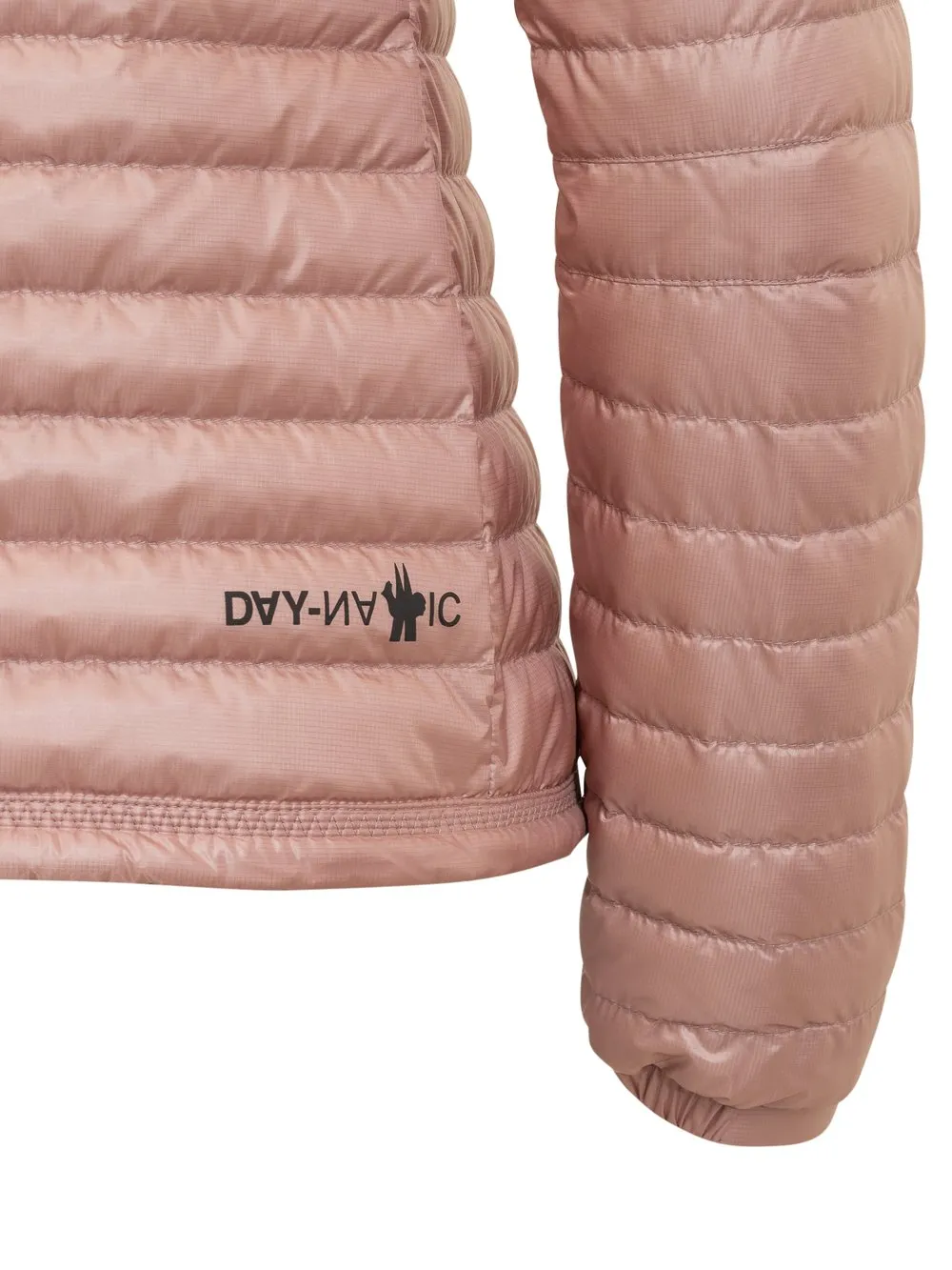 Pontaix Down Jacket