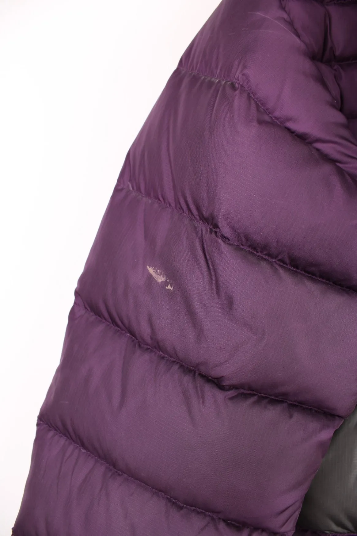 Rab Extreme Puffer Jacket