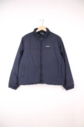 Reebok Puffer Coat