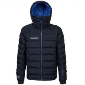 Rock Experience Stella Artica Down Man Jacket men's down jacket