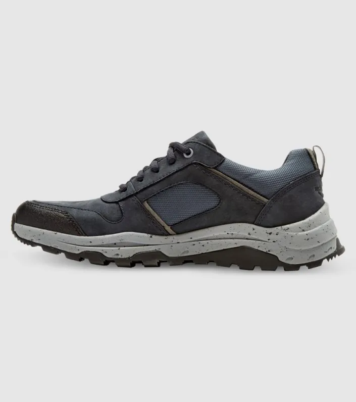 rockport xcs pathway waterproof ubal mens