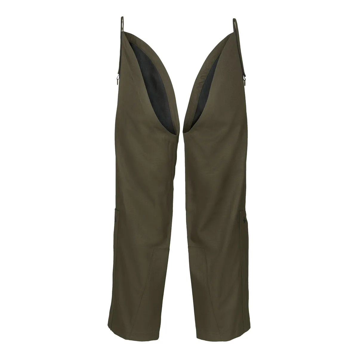 Seeland Buckthorn Leggings - Shaded Olive