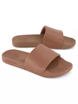 Slaya Sienna Sandals