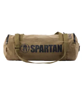 SPARTAN Tactical Duffel Bag - EXCLUSIVE