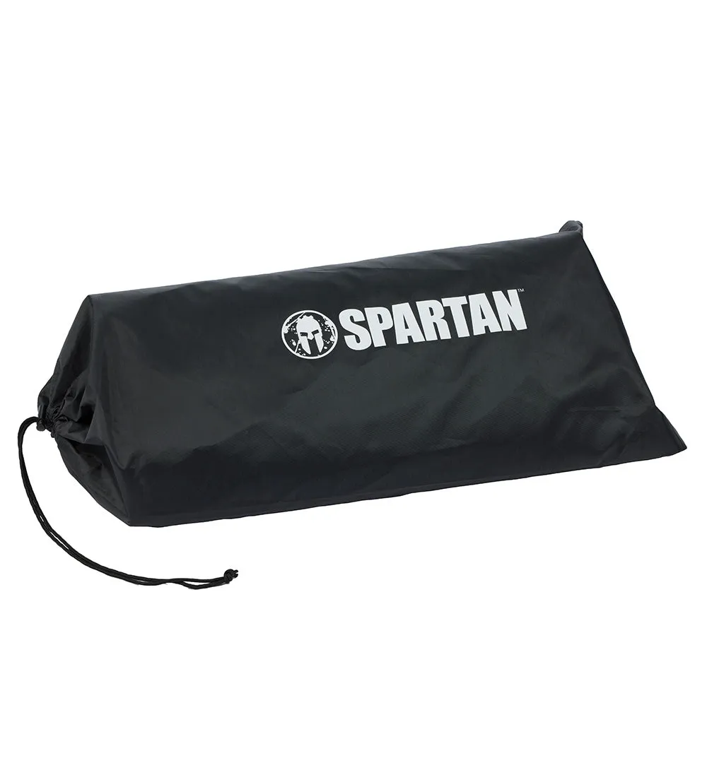 SPARTAN Unbreakable Dry Duffel 2.0 Bag - Exclusive