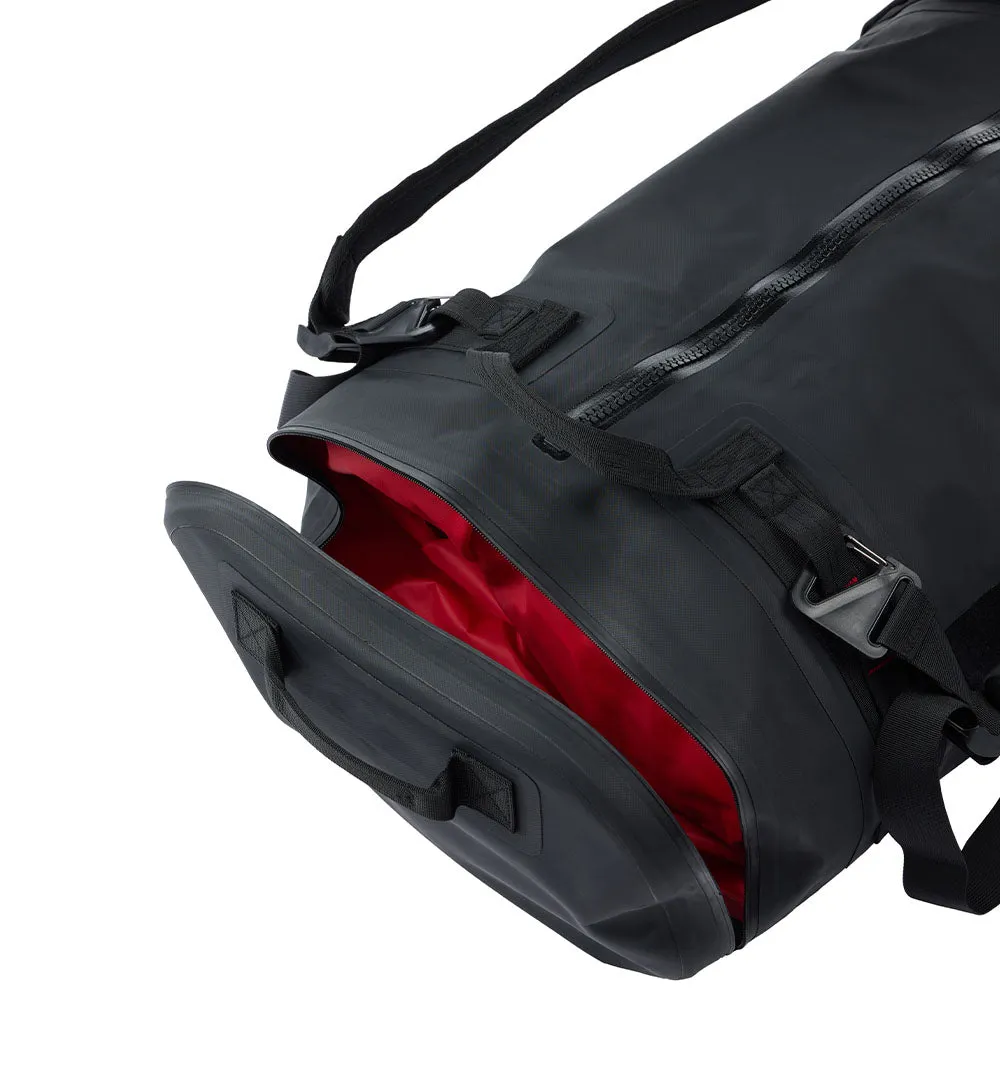 SPARTAN Unbreakable Dry Duffel 2.0 Bag - Exclusive