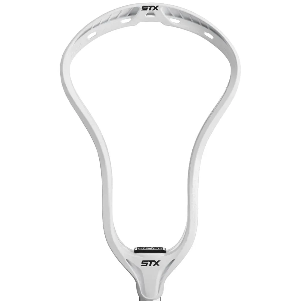 STX Ultra Power Head