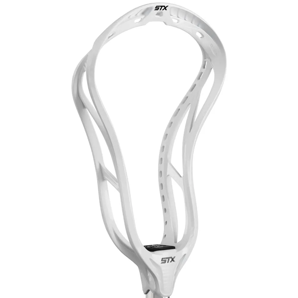 STX Ultra Power Head