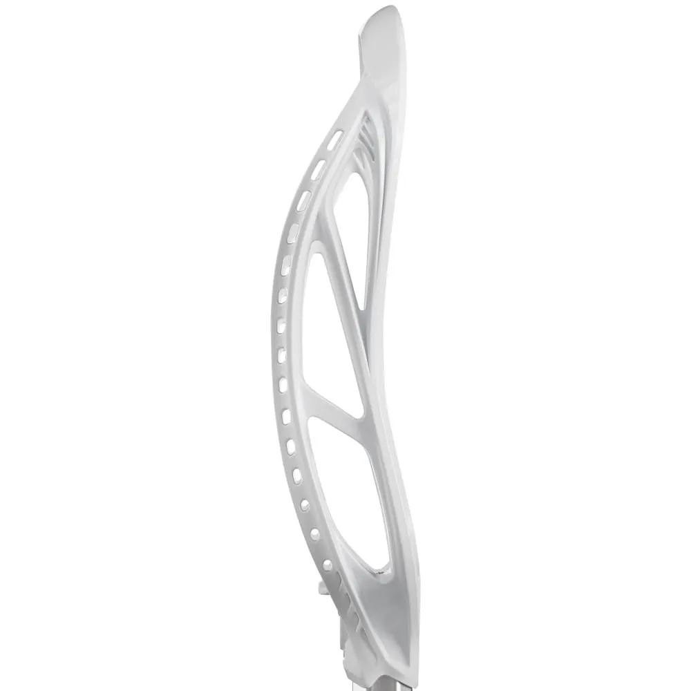 STX Ultra Power Head