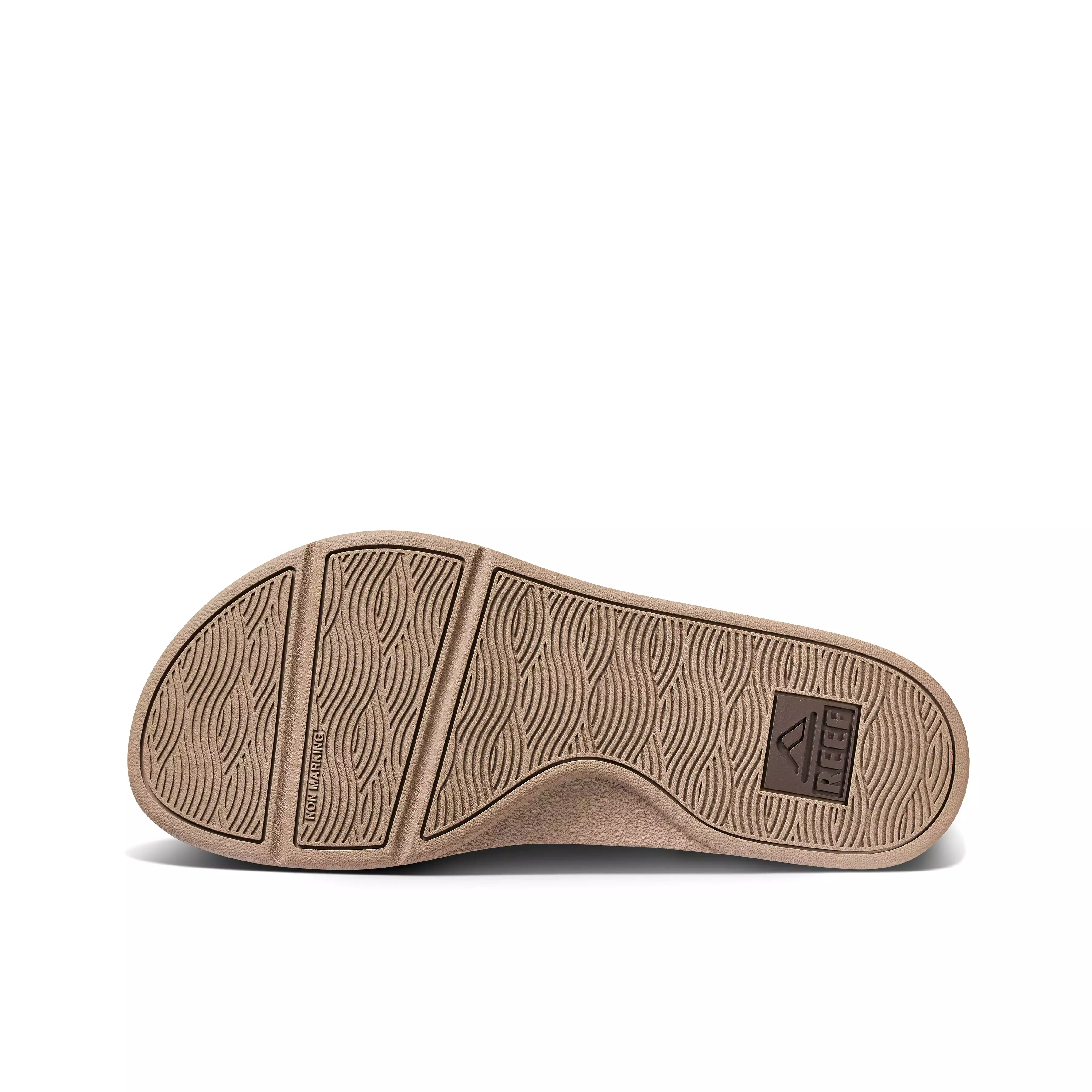 Swellsole Cruiser