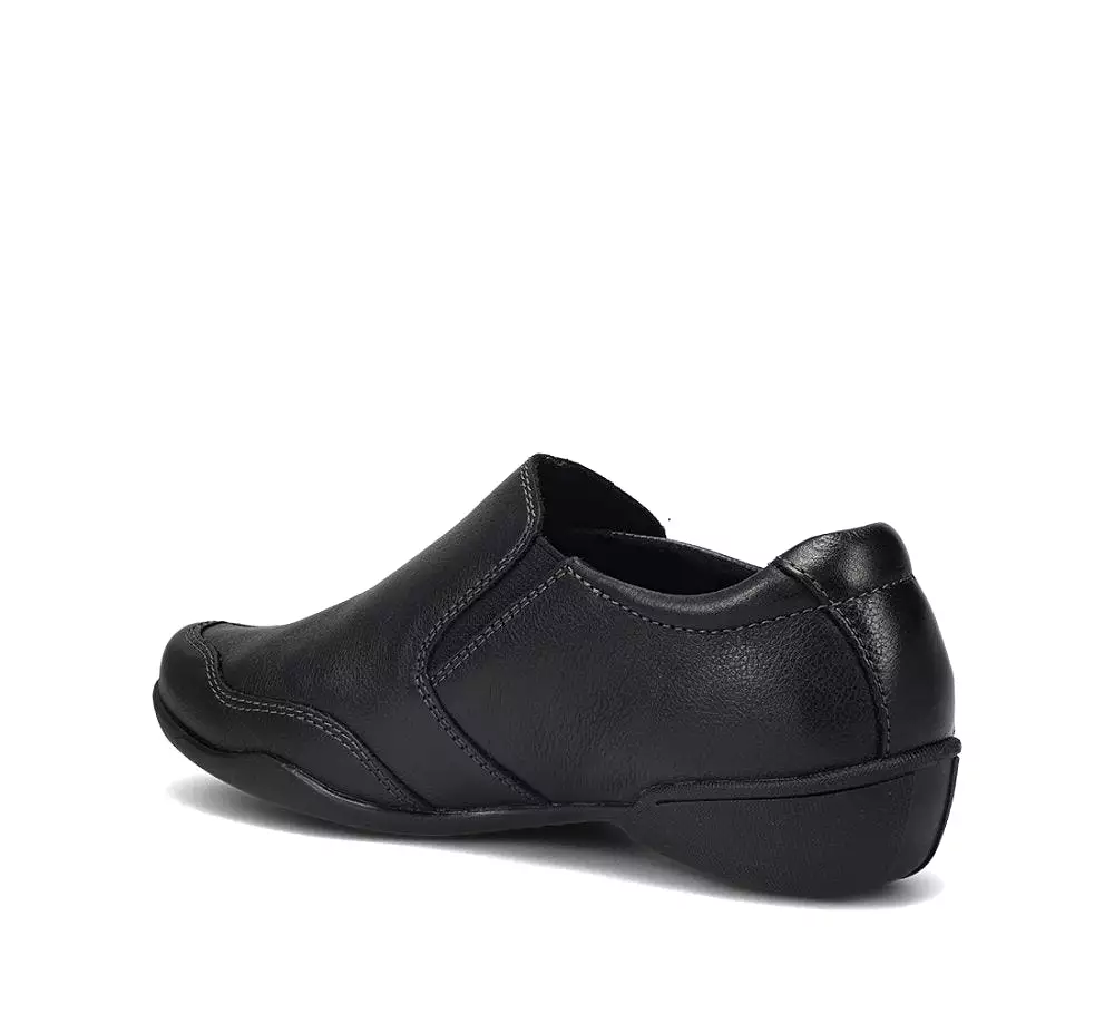 Taos Women's Encore - Black