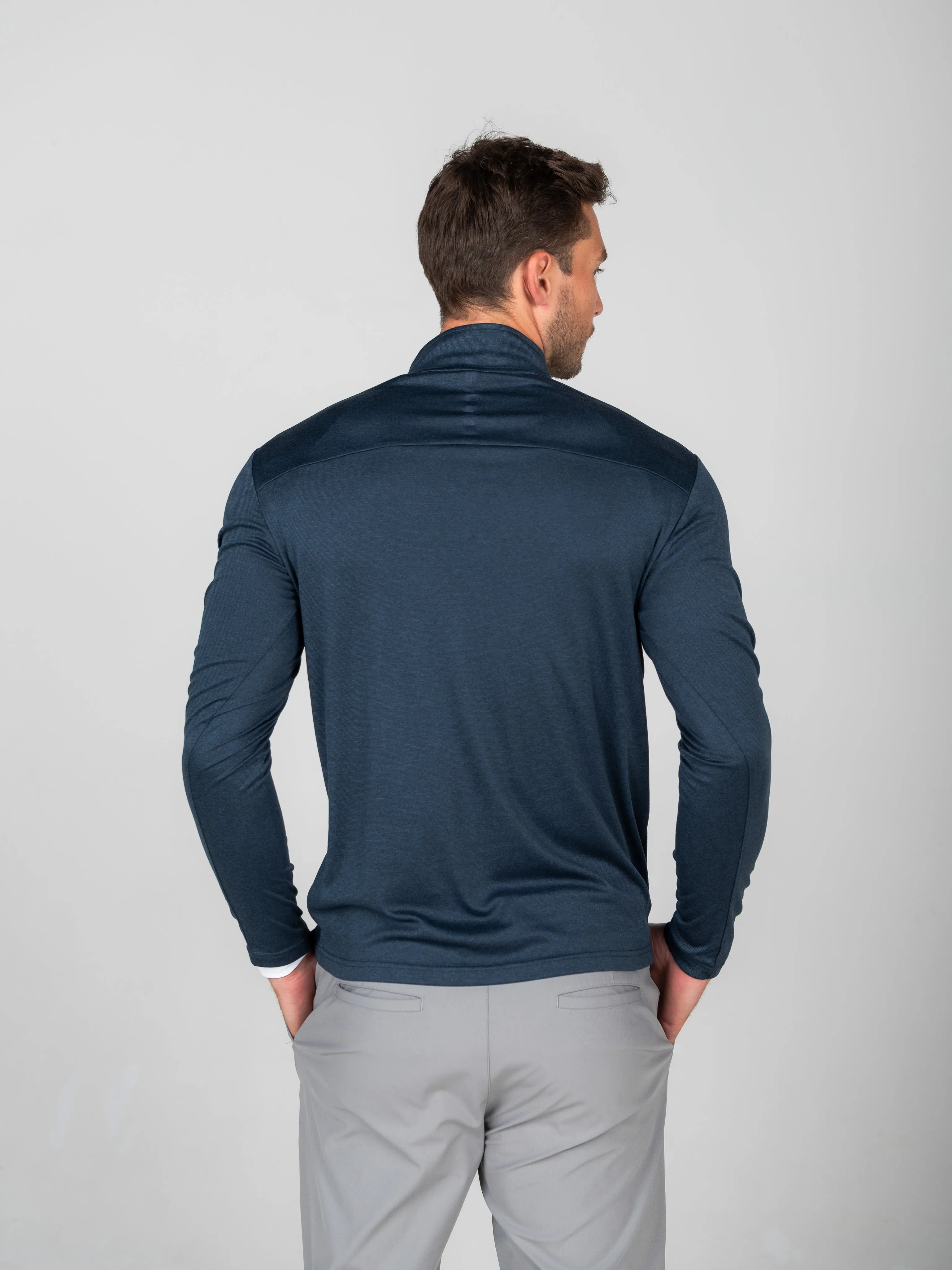 Tern Midlayer