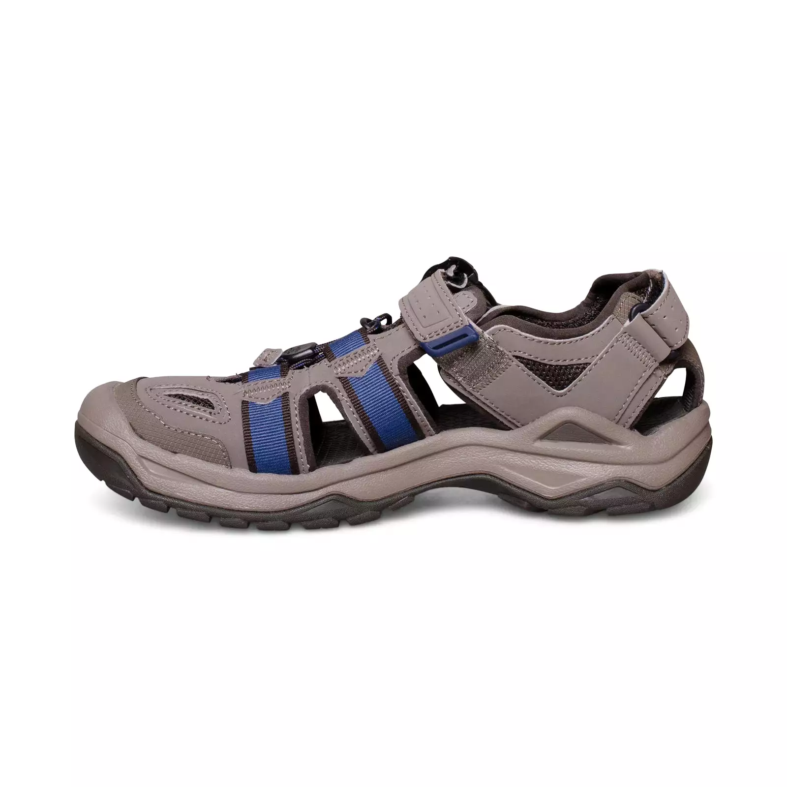 Teva Omnium 2 Bungee Cord Sandals - Men's