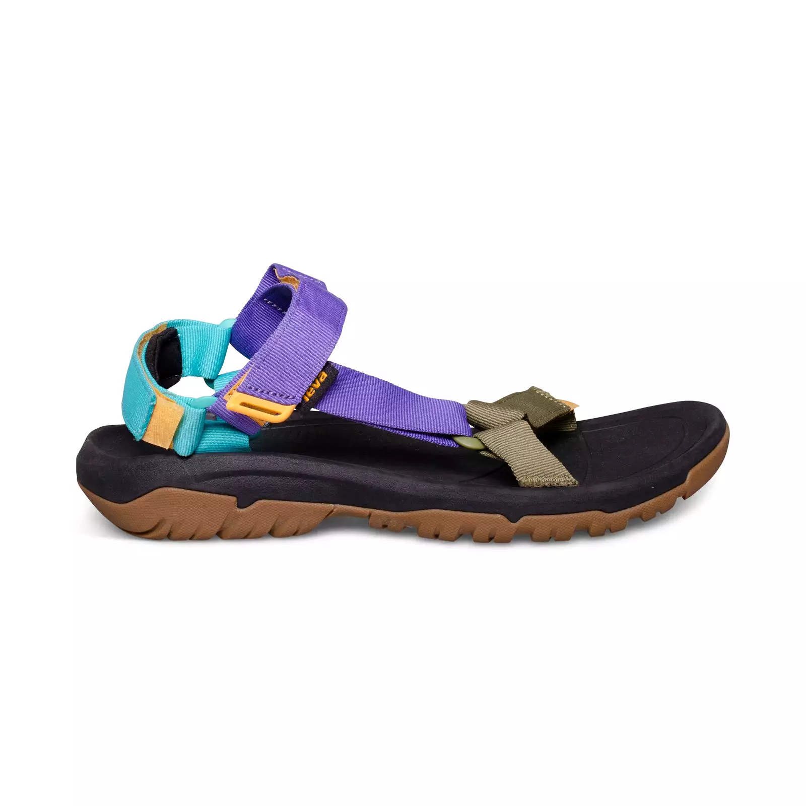 Teva XLT 2 Retro Multi Sandals - Men's