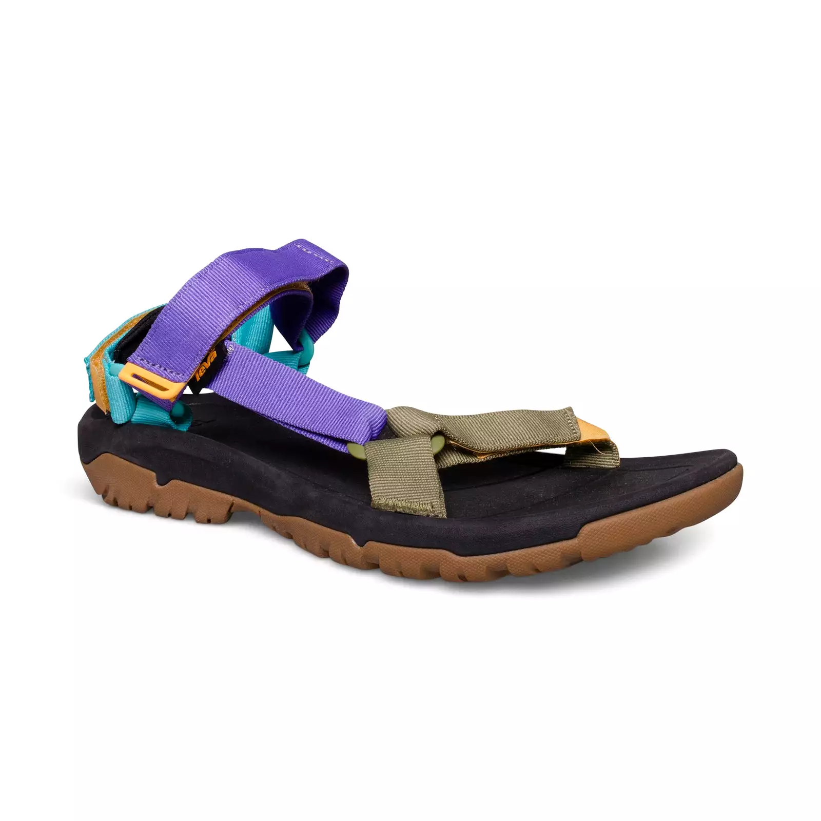 Teva XLT 2 Retro Multi Sandals - Men's