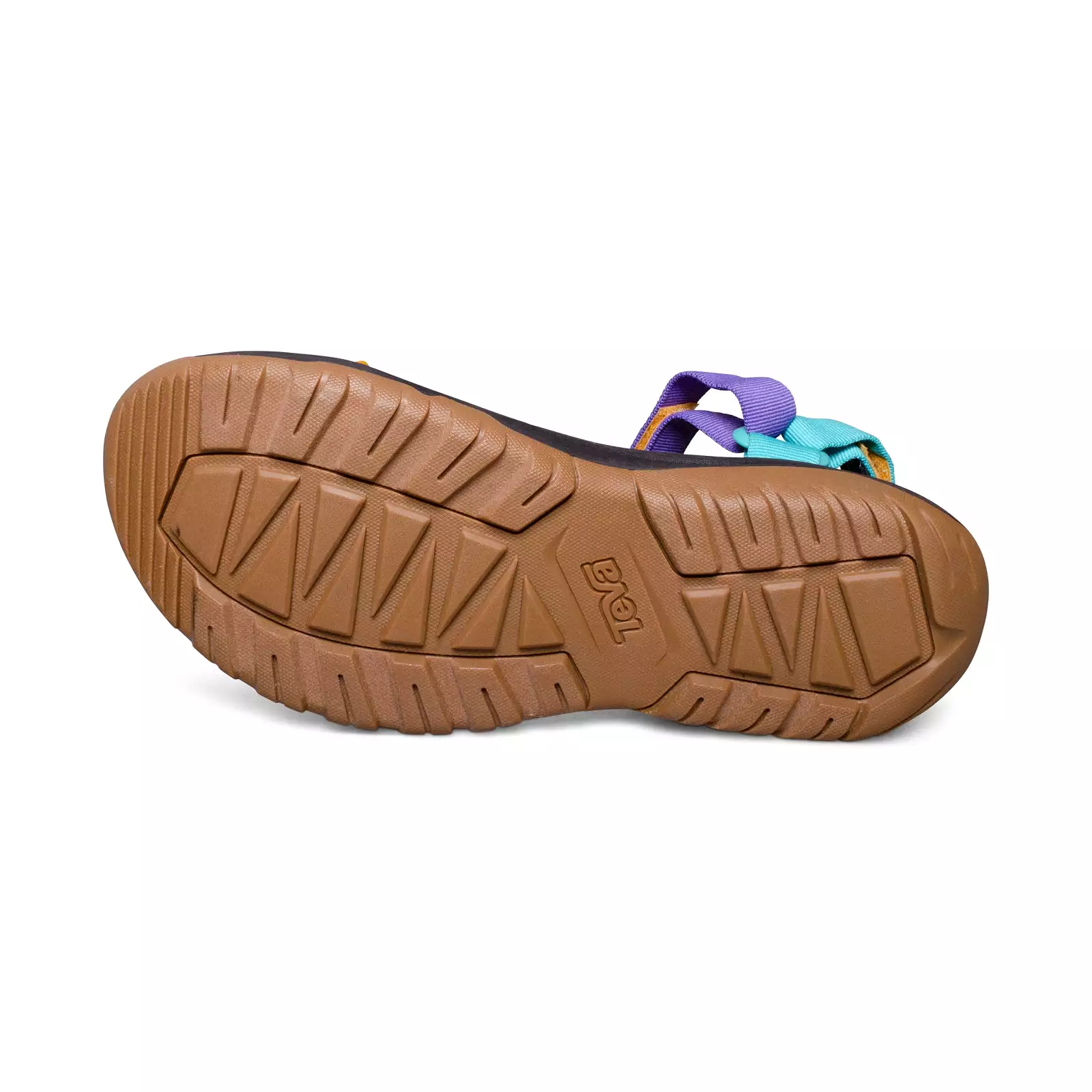 Teva XLT 2 Retro Multi Sandals - Men's