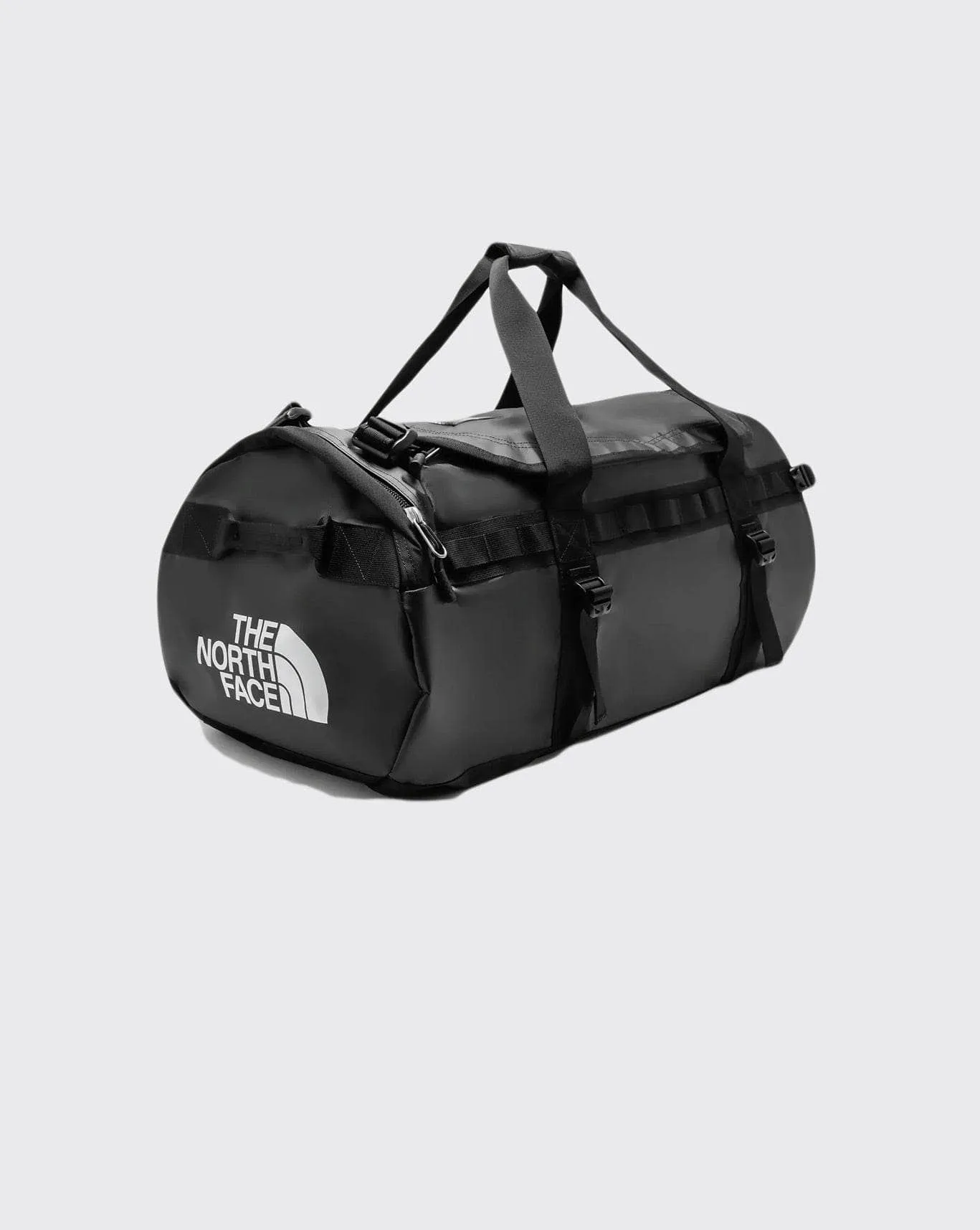 The North Face Base Camp Duffle Bag M NF0A52SAKY42