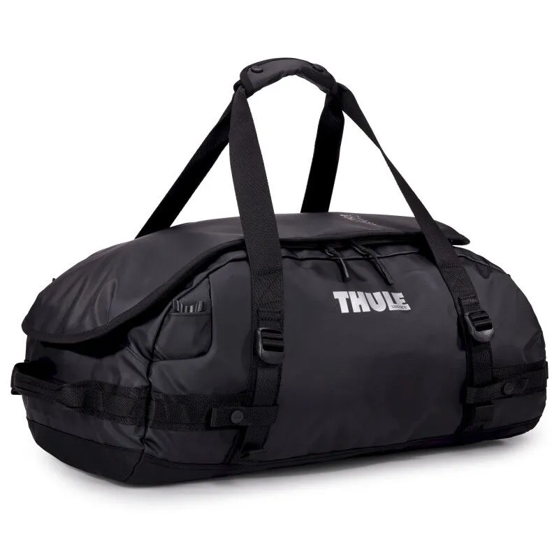 Thule  Chasm 40L - Duffel