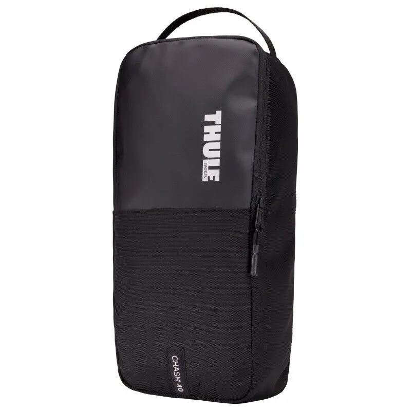 Thule  Chasm 40L - Duffel