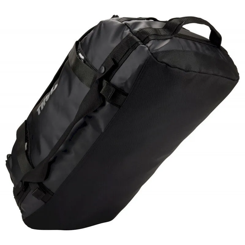 Thule  Chasm 40L - Duffel