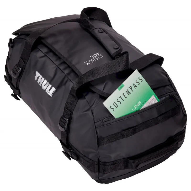 Thule  Chasm 40L - Duffel