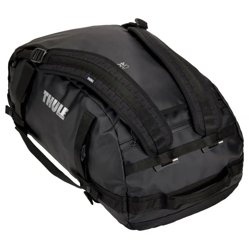 Thule  Chasm 40L - Duffel