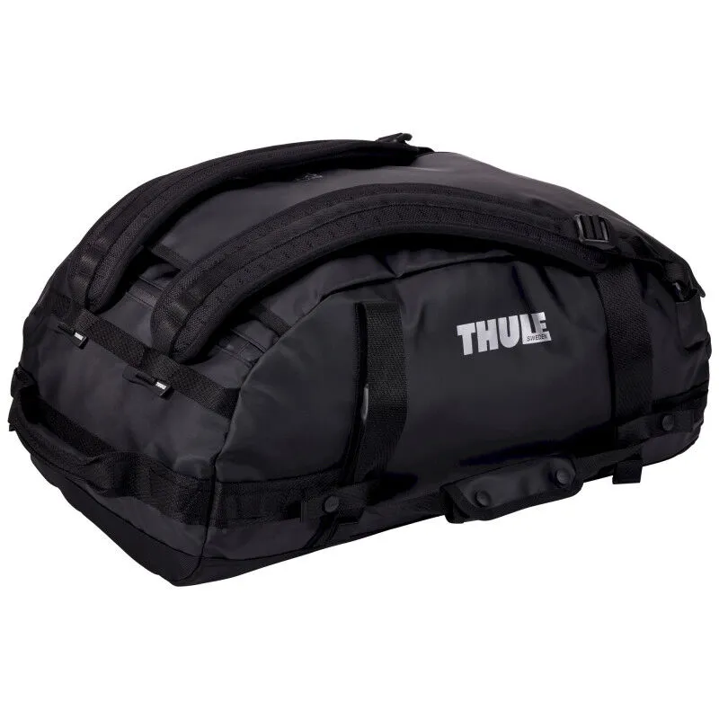 Thule  Chasm 40L - Duffel