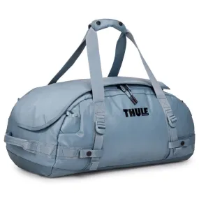 Thule  Chasm 40L - Duffel